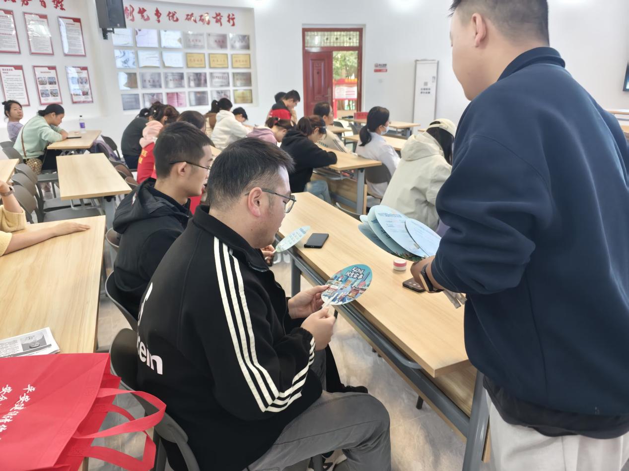 微信图片_20241121162646