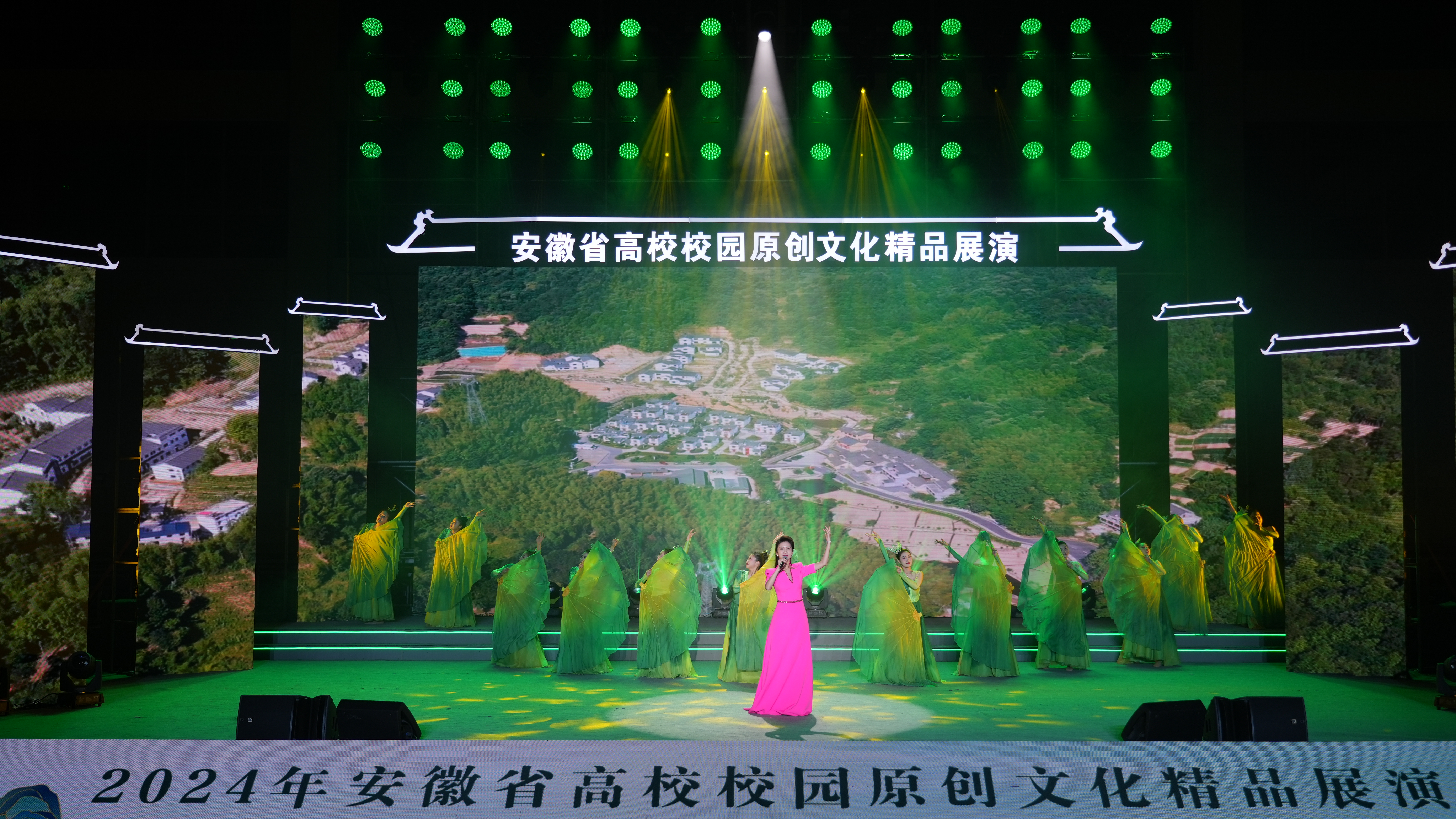 DSC02261