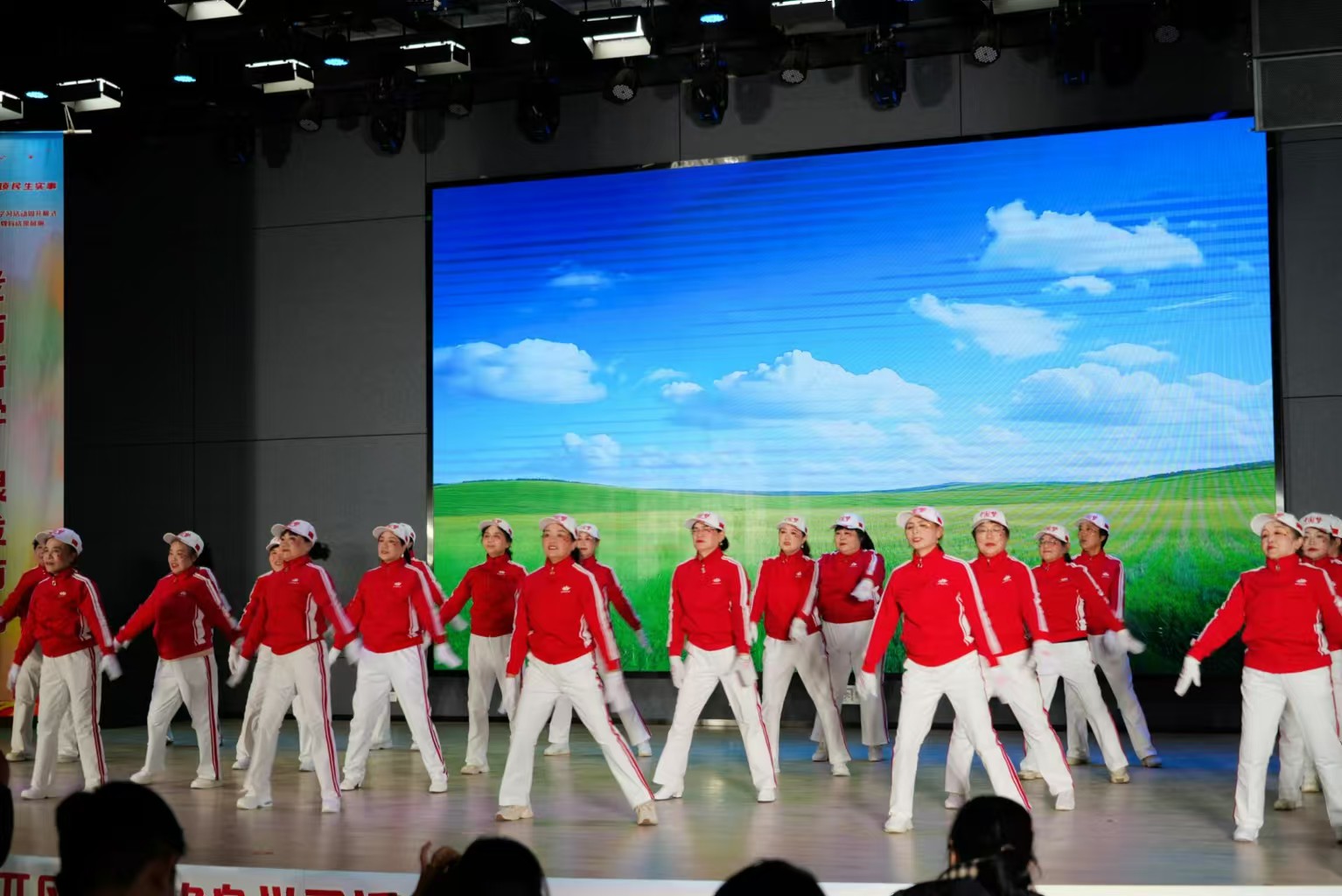 微信图片_20241220140832