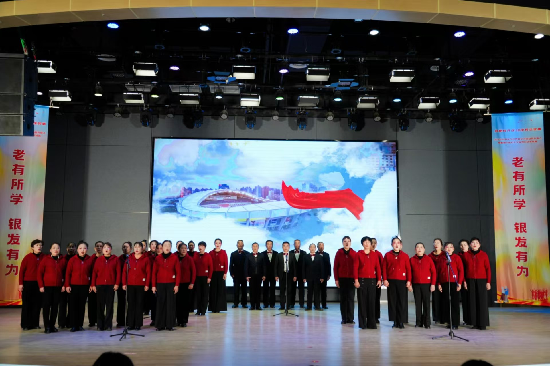 微信图片_20241220140851