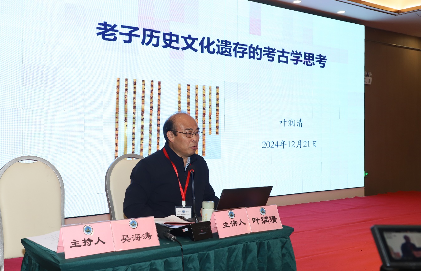 C:\Users\Administrator\WeChat Files\l306499943\FileStorage\Temp\02df4b8c930f39bb74440965ca4b4b1.jpg