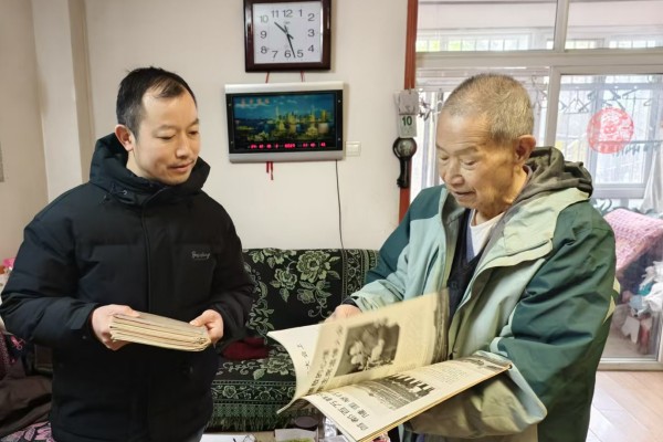 17c8dc6786cd2954035d209b75594c4.jpg