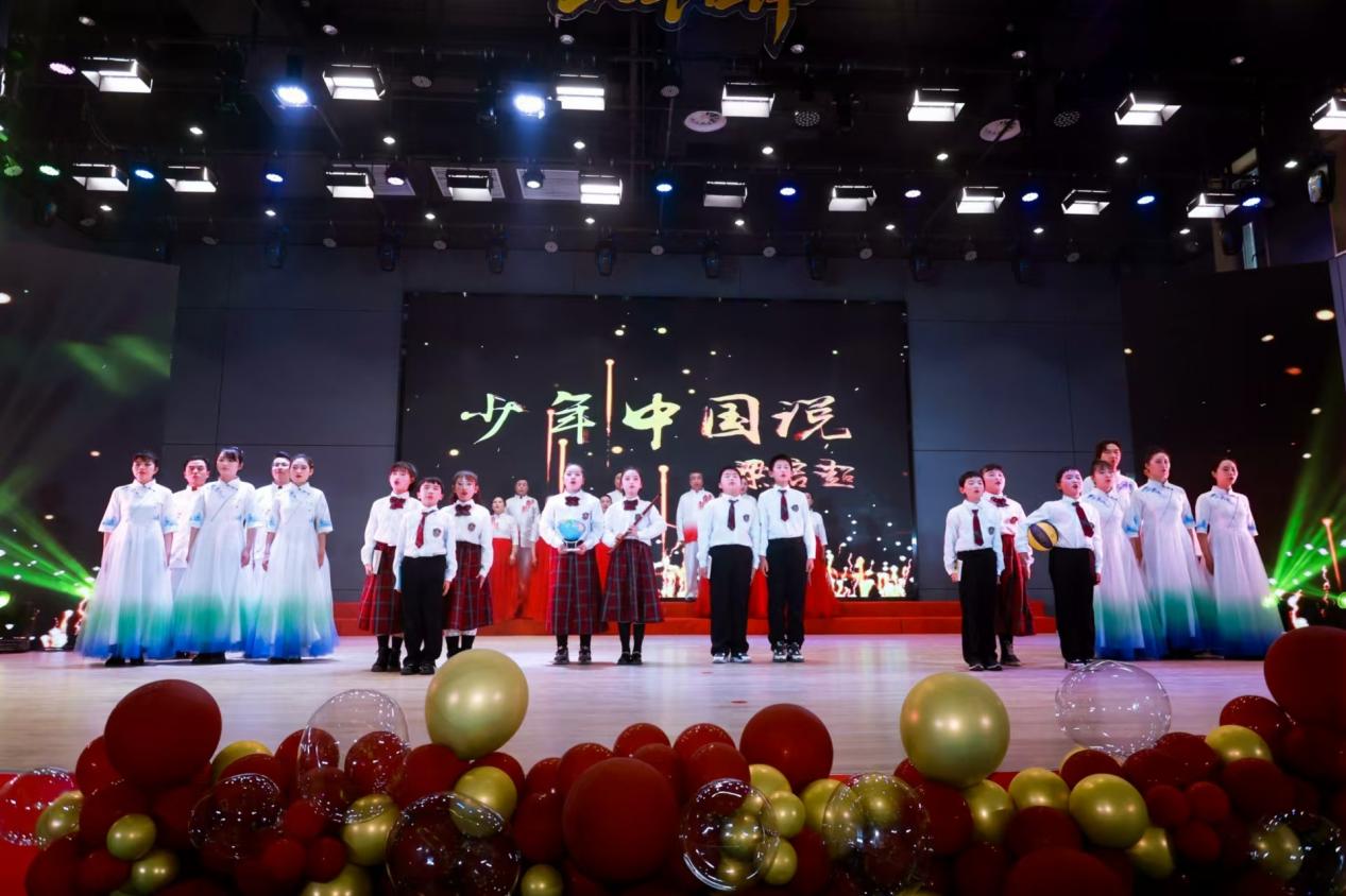 微信图片_20241231100012