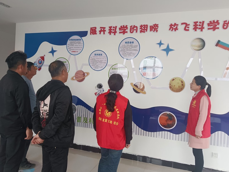 metapro添加图片