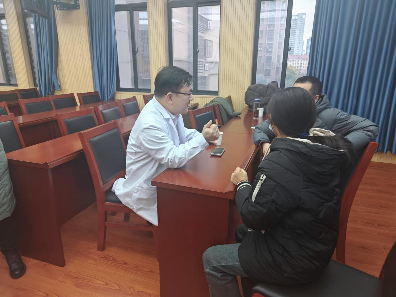 微信图片_20250110084524