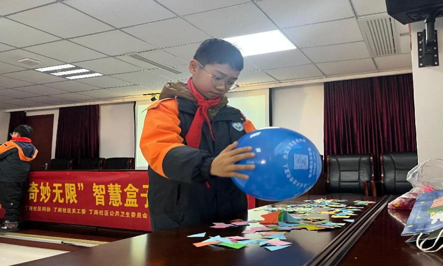 微信图片_20250118114800