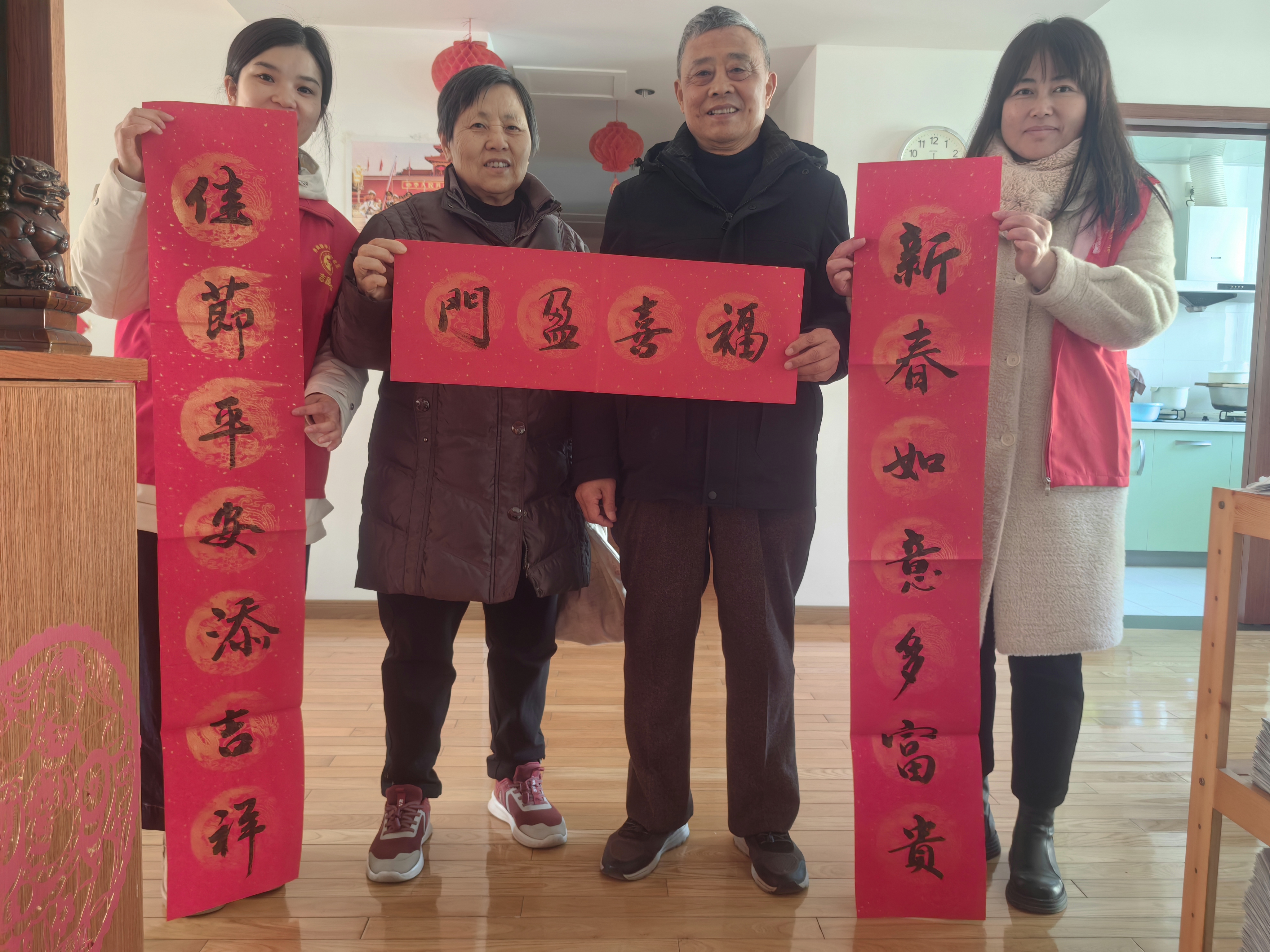 http://www.gsht.gov.cn/cms_files/filemanager/306154541/picture/202412/S671ea110558f4e35911b476f29f20f73-600.jpg