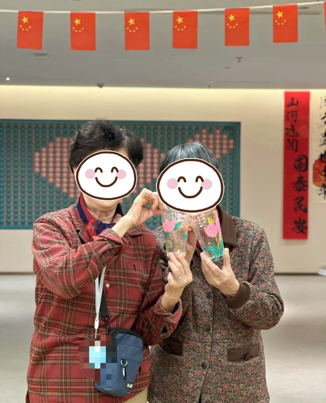 微信图片_20250113141119