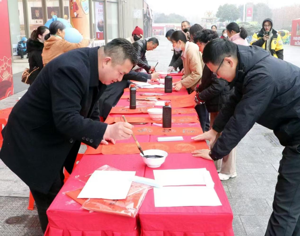 微信图片_20250123150348