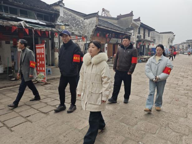微信图片_20250212105442