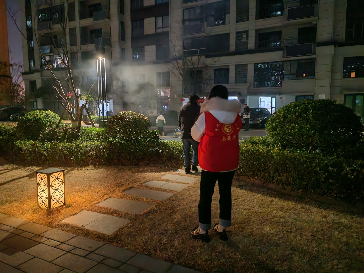 微信图片_20250213150128