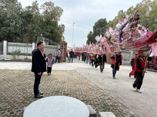 微信图片_20250212104449