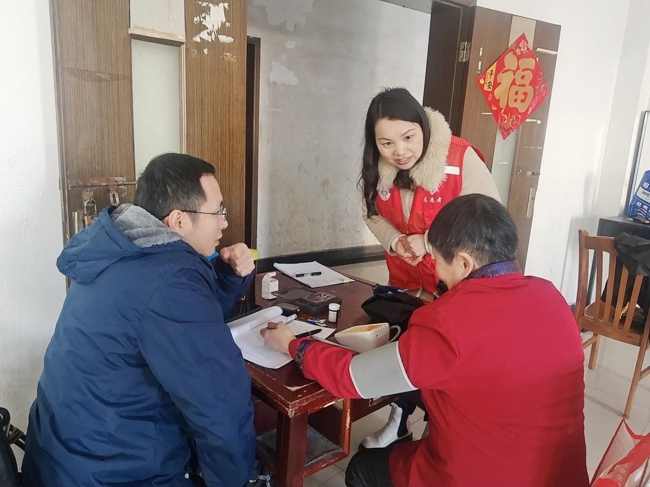 微信图片_20250217100445