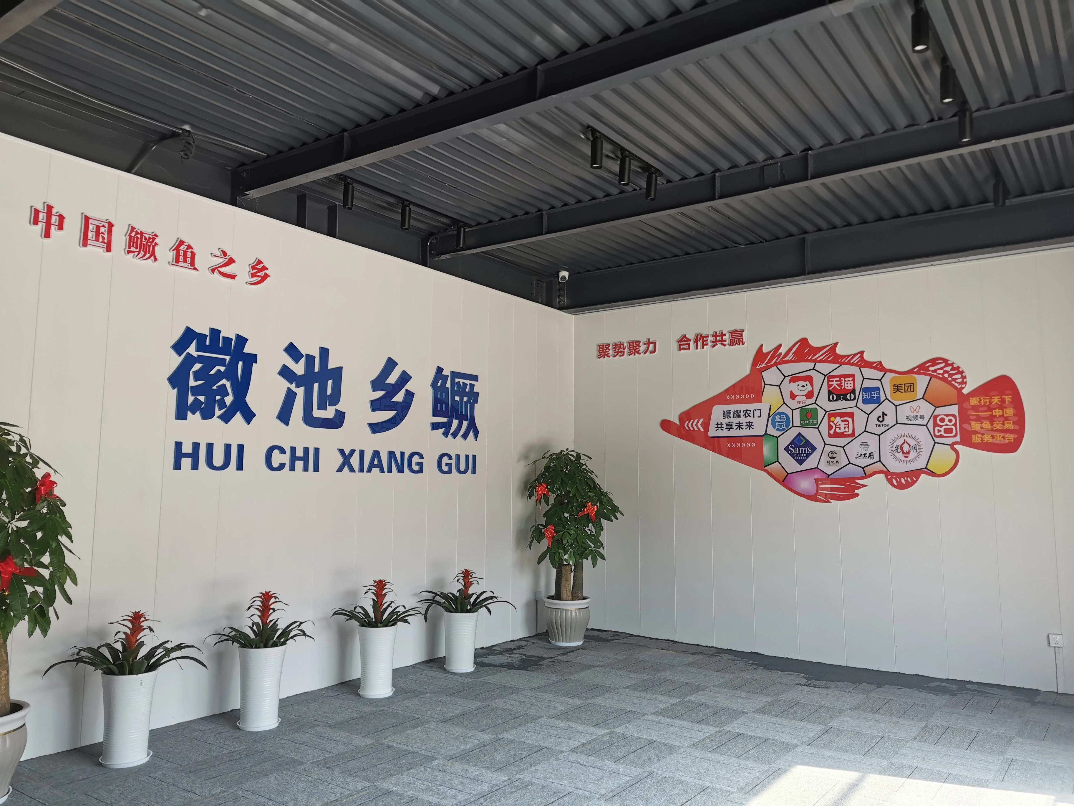 774c57da8a7d4b467caacd80ae26e00