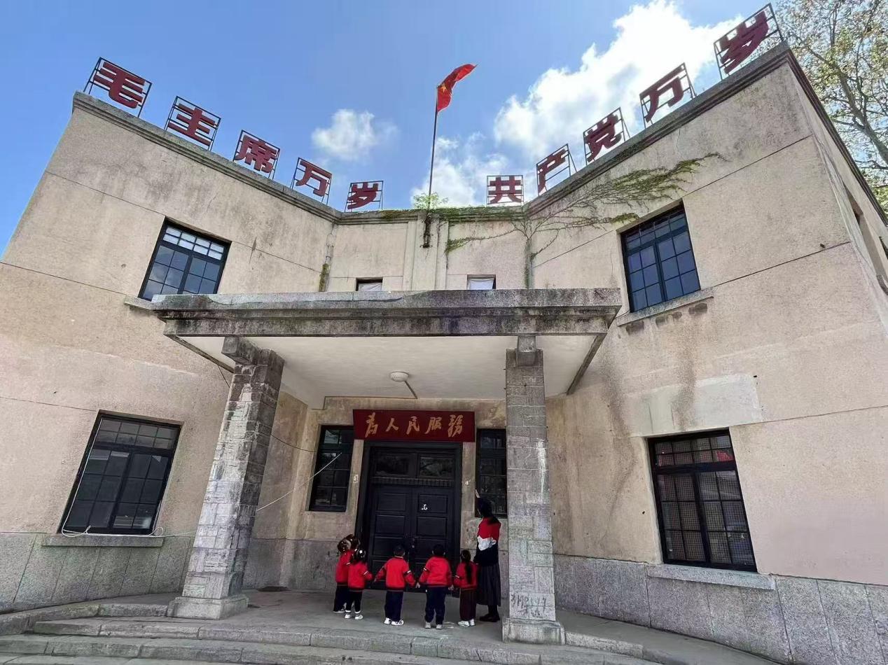 微信图片_20250219102738