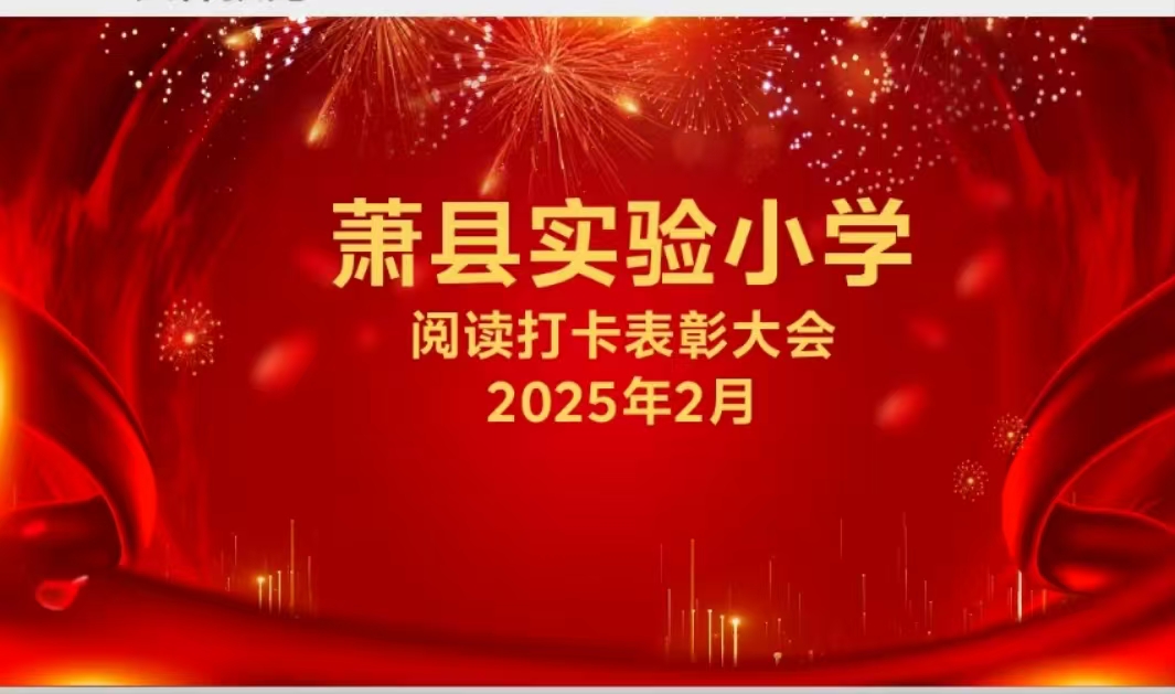 185f62db803d43054427cd5eb30fc61