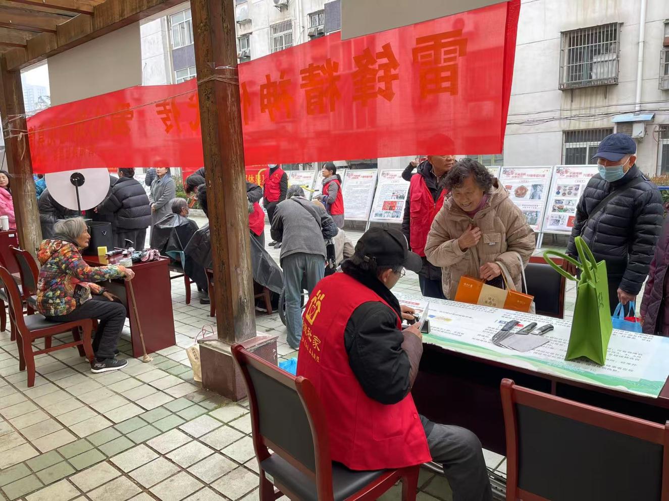 D:\UserData\Personal\WeChat Files\wxid_qp2wd3qa69jh22\FileStorage\Temp\ddd3e6f2c85e25997c2d6efb7130fa8.jpg