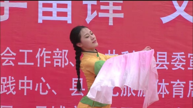 微信图片_20250305153050