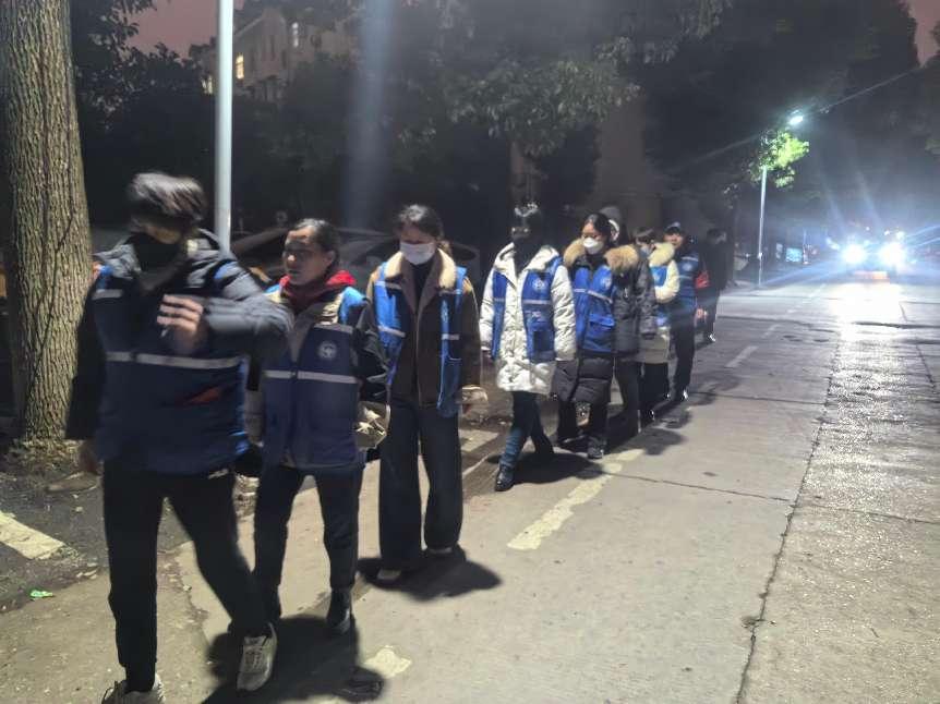 微信图片_20250307170017