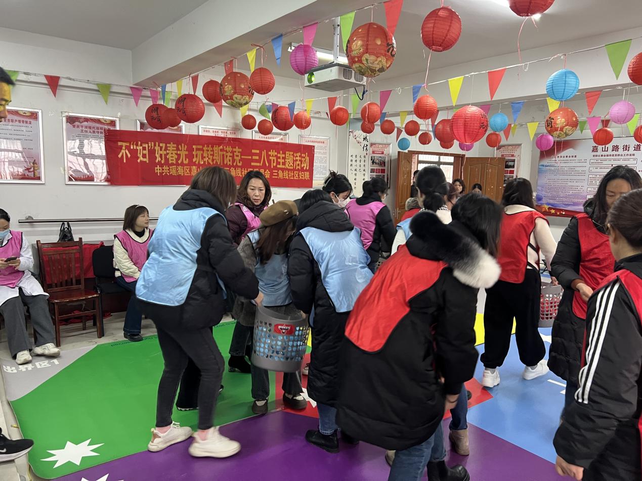 微信图片_20250304164525