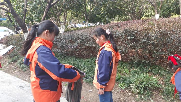 微信图片_20250308112237