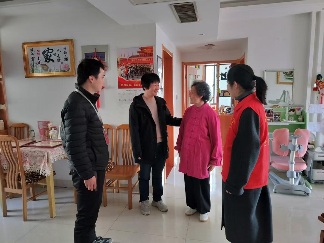 微信图片_20250310111814
