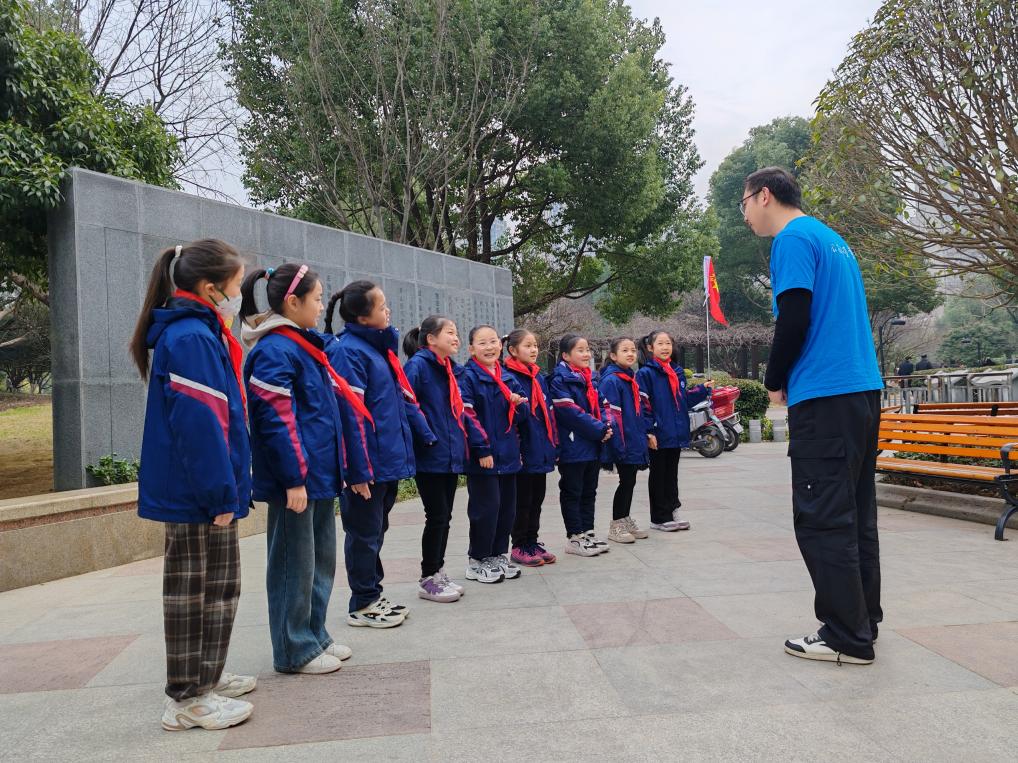 微信图片_20250310102801