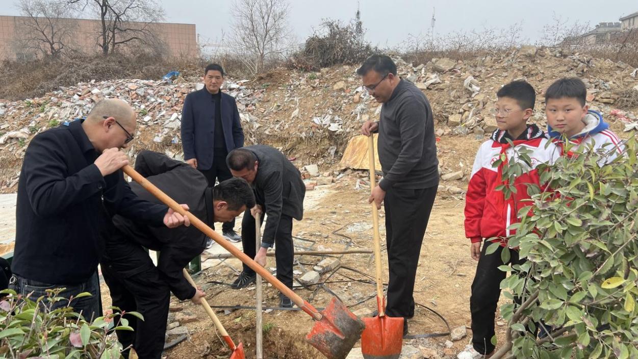 微信图片_20250311170643