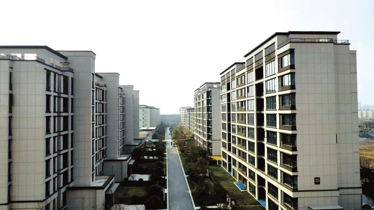 https://ahsbszb.ahnews.com.cn/pc/pic/202503/13/6a3a8fe3-8df0-458c-9cb9-5d8a308541c7.jpg.2