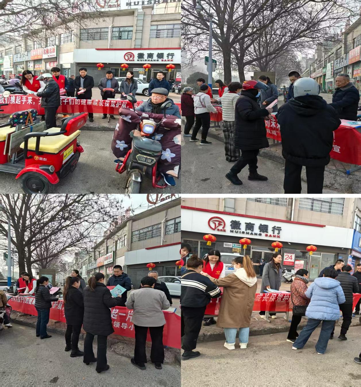 f67e8a08a8d3e7b6e24292dad45a6b6