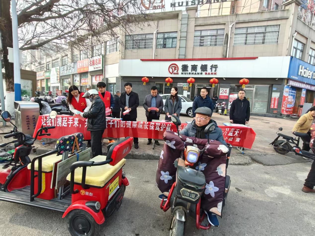 fca7f659e17d108aa7ae23614cd69bb