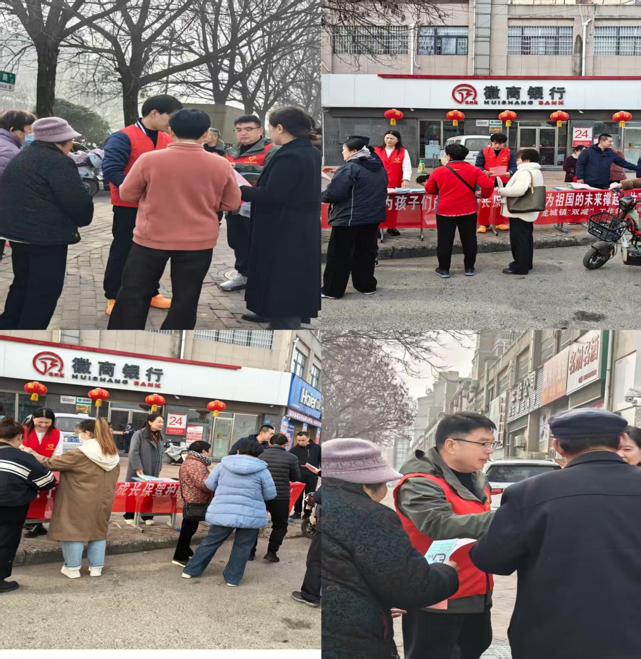 9e419bbcfca0cb80a04f3559683e11d