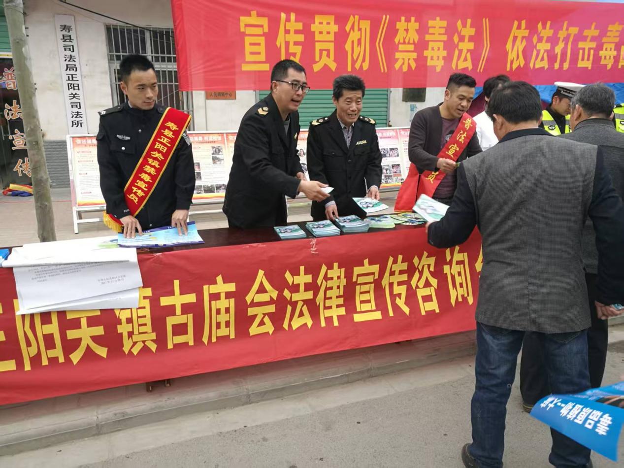 微信图片_20250317093737