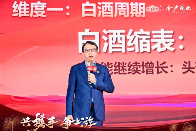 https://aliypic.oss-cn-hangzhou.aliyuncs.com/Uploadfiles/20250323/2025032309115858.008.jpeg