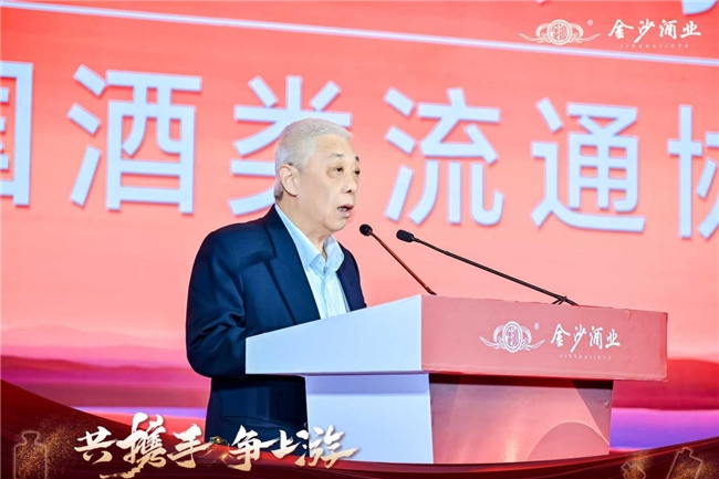 https://aliypic.oss-cn-hangzhou.aliyuncs.com/Uploadfiles/20250323/2025032309115858.005.jpeg