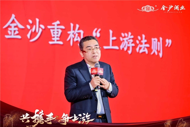 https://aliypic.oss-cn-hangzhou.aliyuncs.com/Uploadfiles/20250323/2025032309115858.011.jpeg