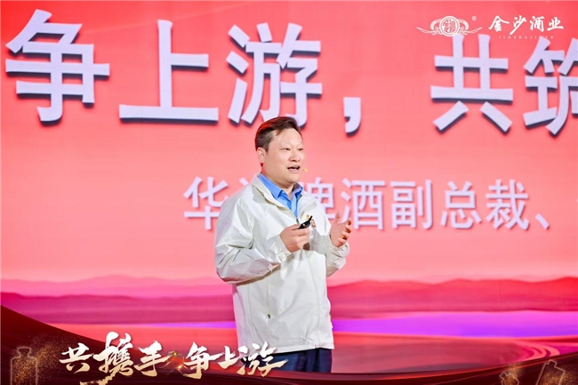 https://aliypic.oss-cn-hangzhou.aliyuncs.com/Uploadfiles/20250323/2025032309115858.006.jpeg