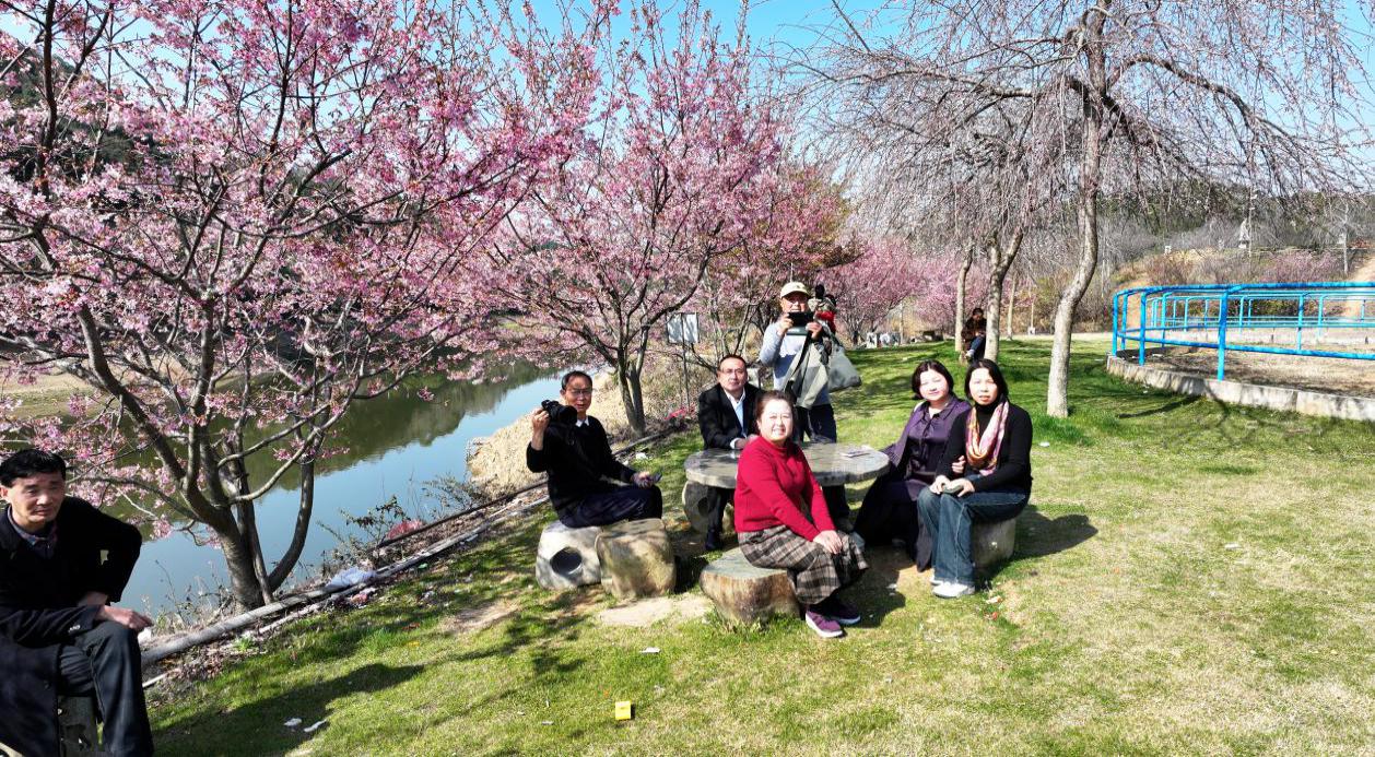 DJI_20250322092633_0052_D