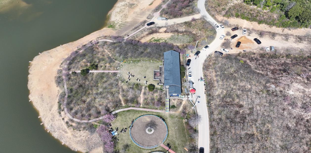 DJI_20250322102236_0057_D
