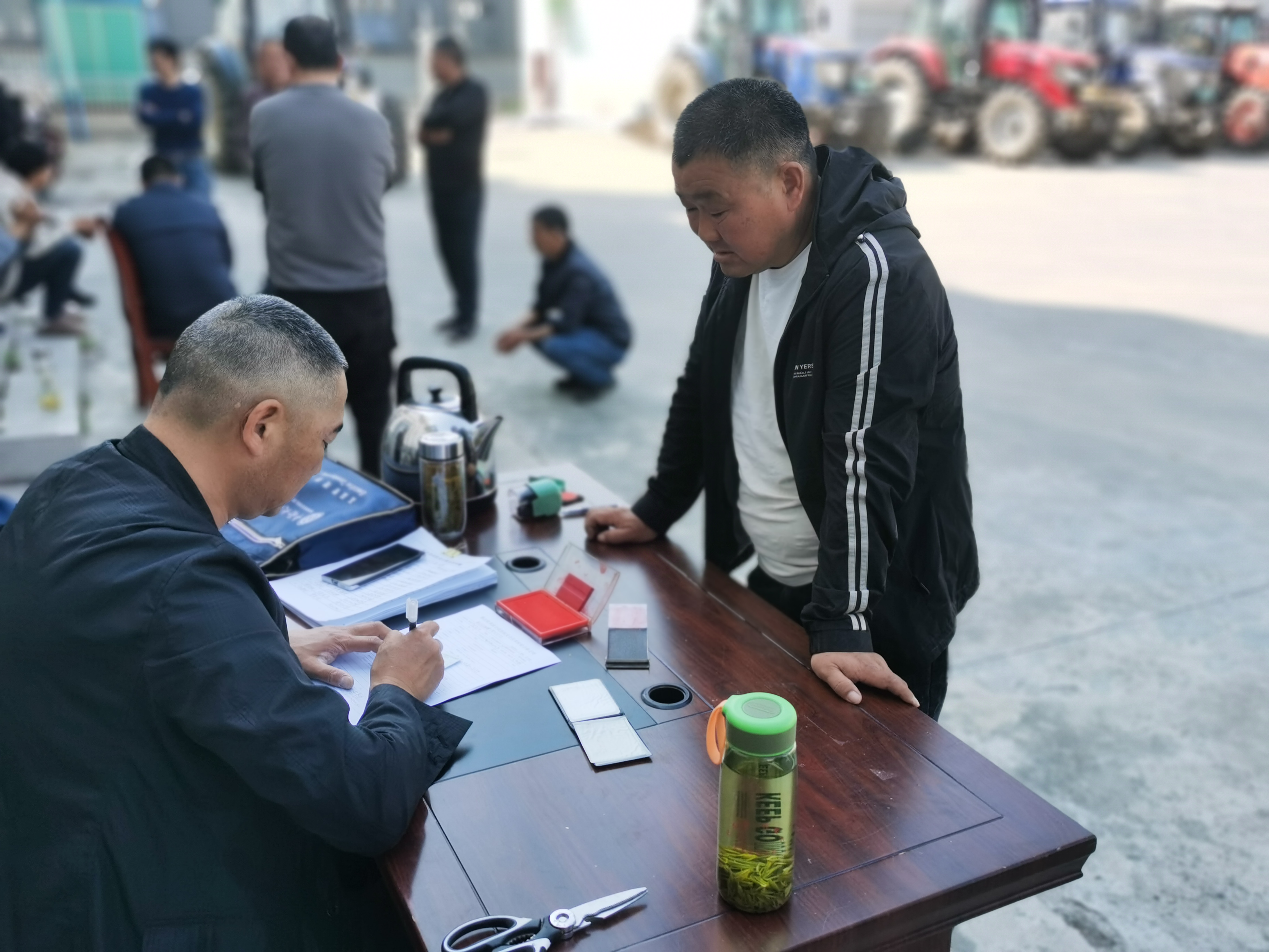 微信图片_20250327104235