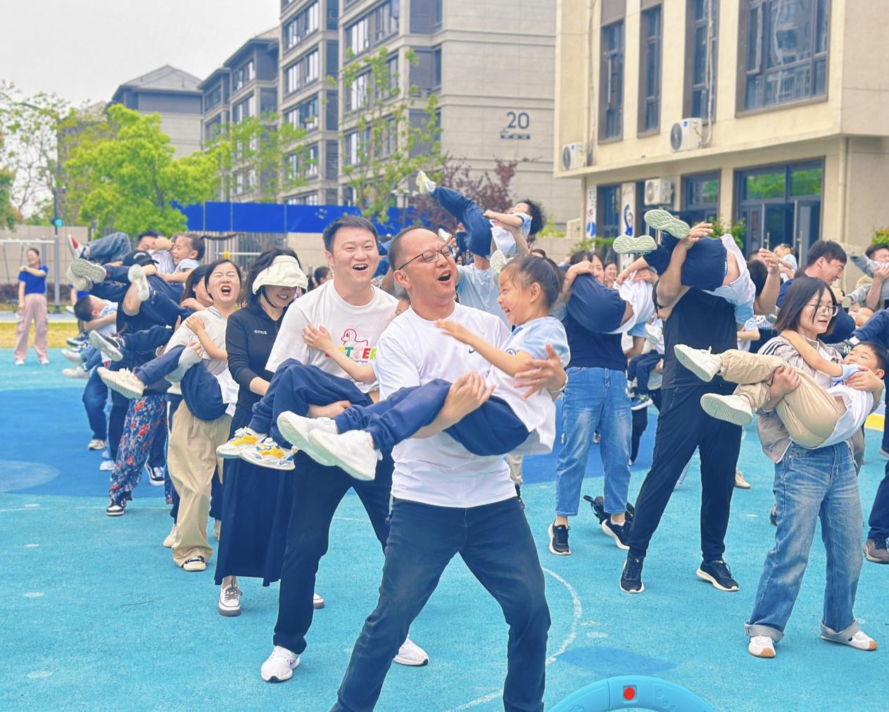 图二