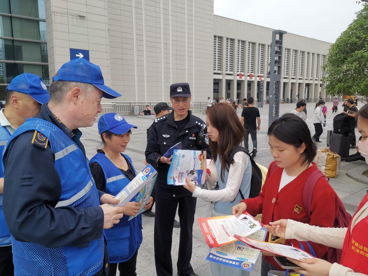 微信图片_2025-04-15_114415_458