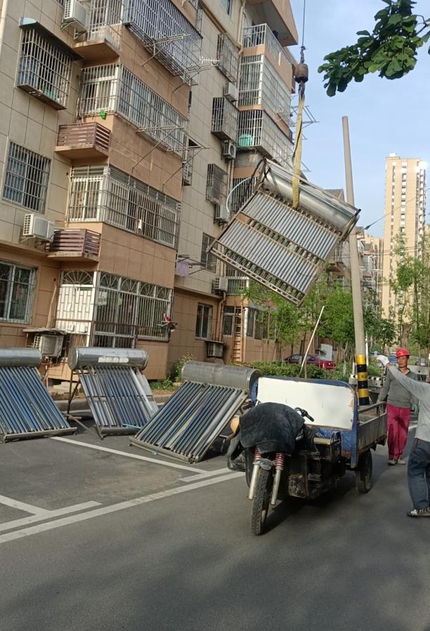 微信图片_20250418163909