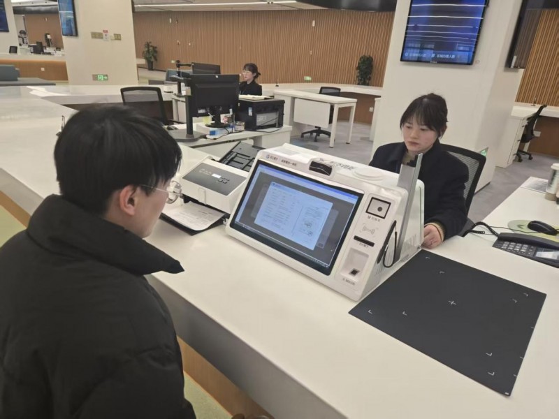http://objectnsg.oss-cn-beijing.aliyuncs.com/yhdoc/202504/21/202504211109421841311519.jpeg