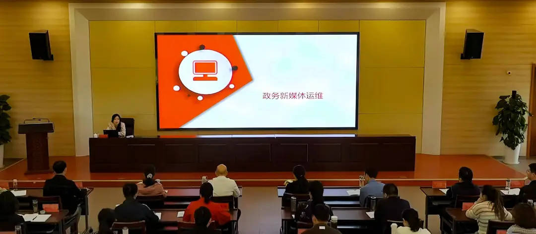 微信图片_20250422095623