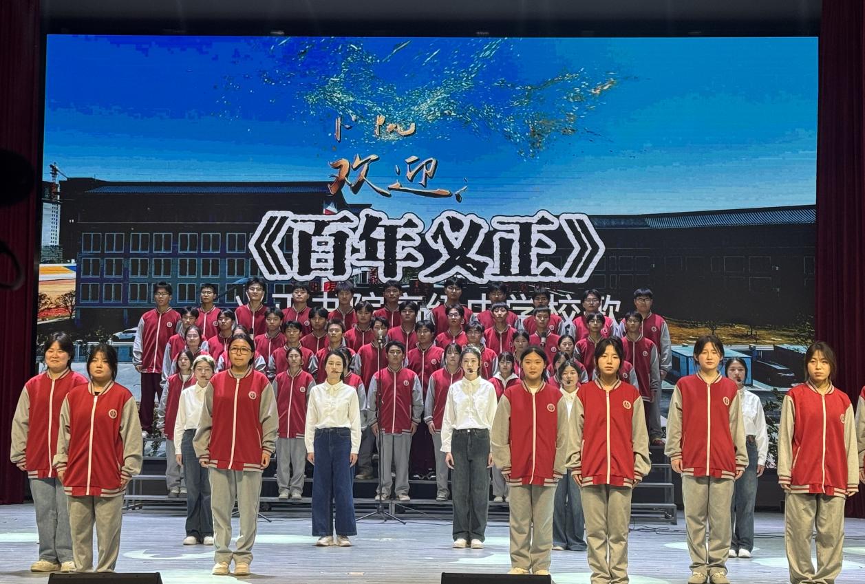 图6