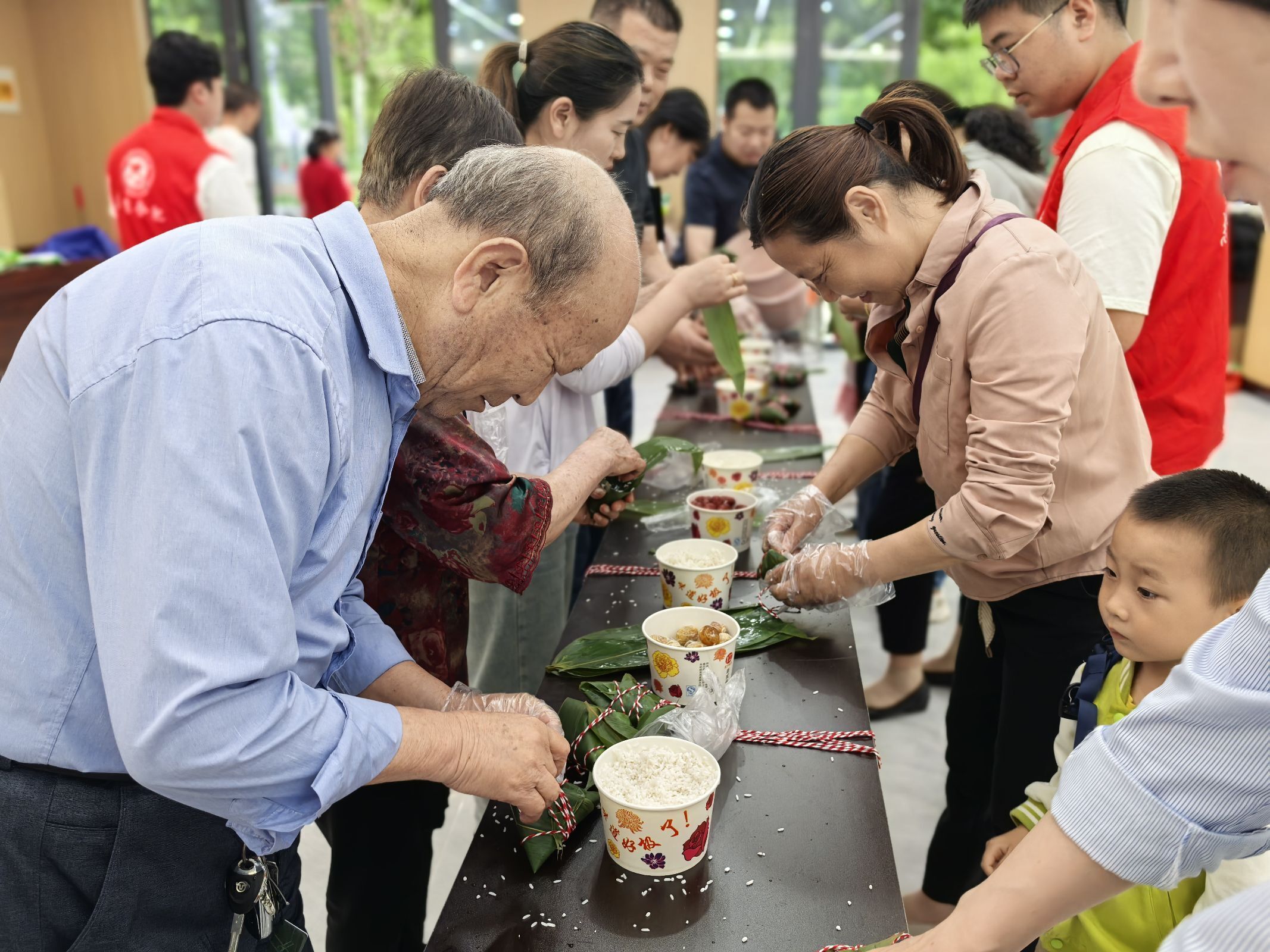 QQ图片20250427155711