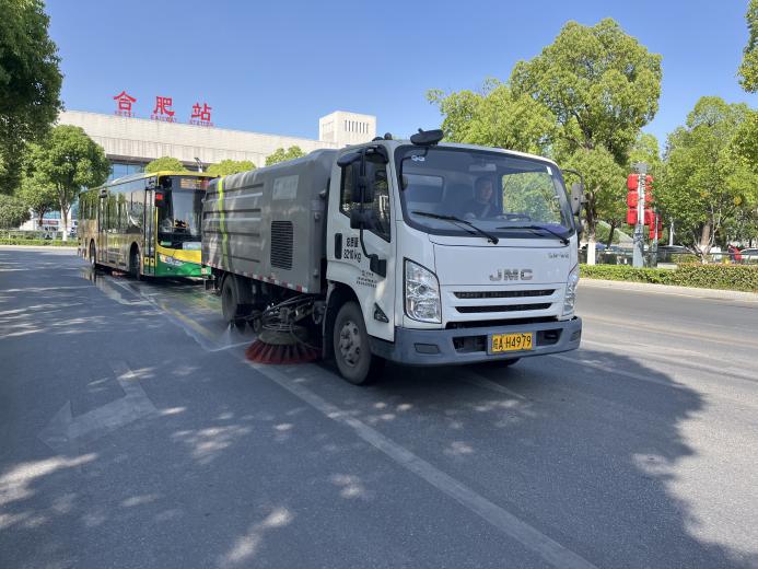 微信图片_20250506085556