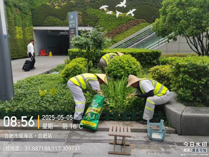 微信图片_20250506092401
