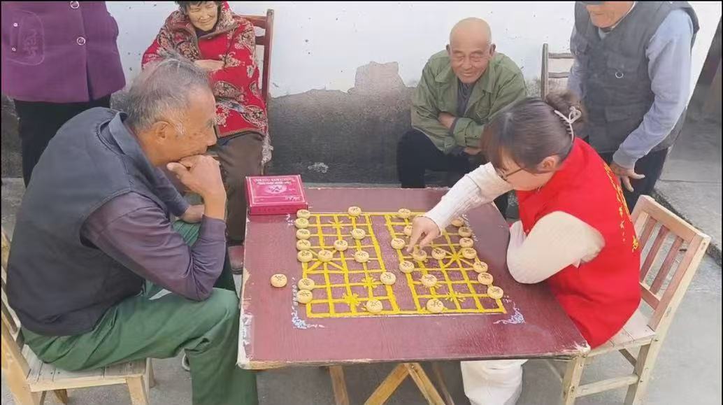 微信图片_20250508070129